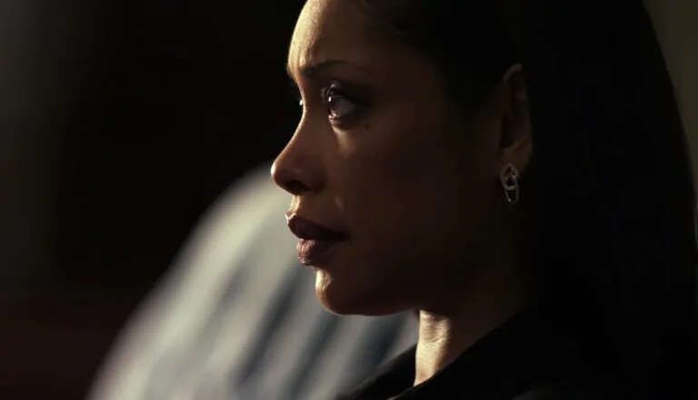 Картинка к «1 сезон 1 серия»