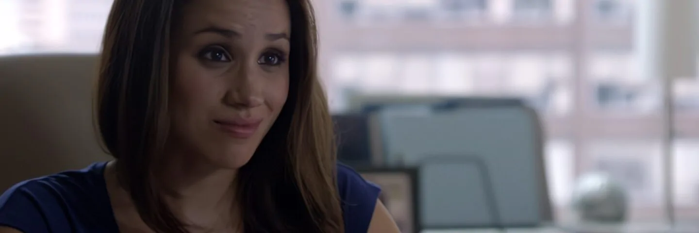 Кадр из 6 серии 1 сезона