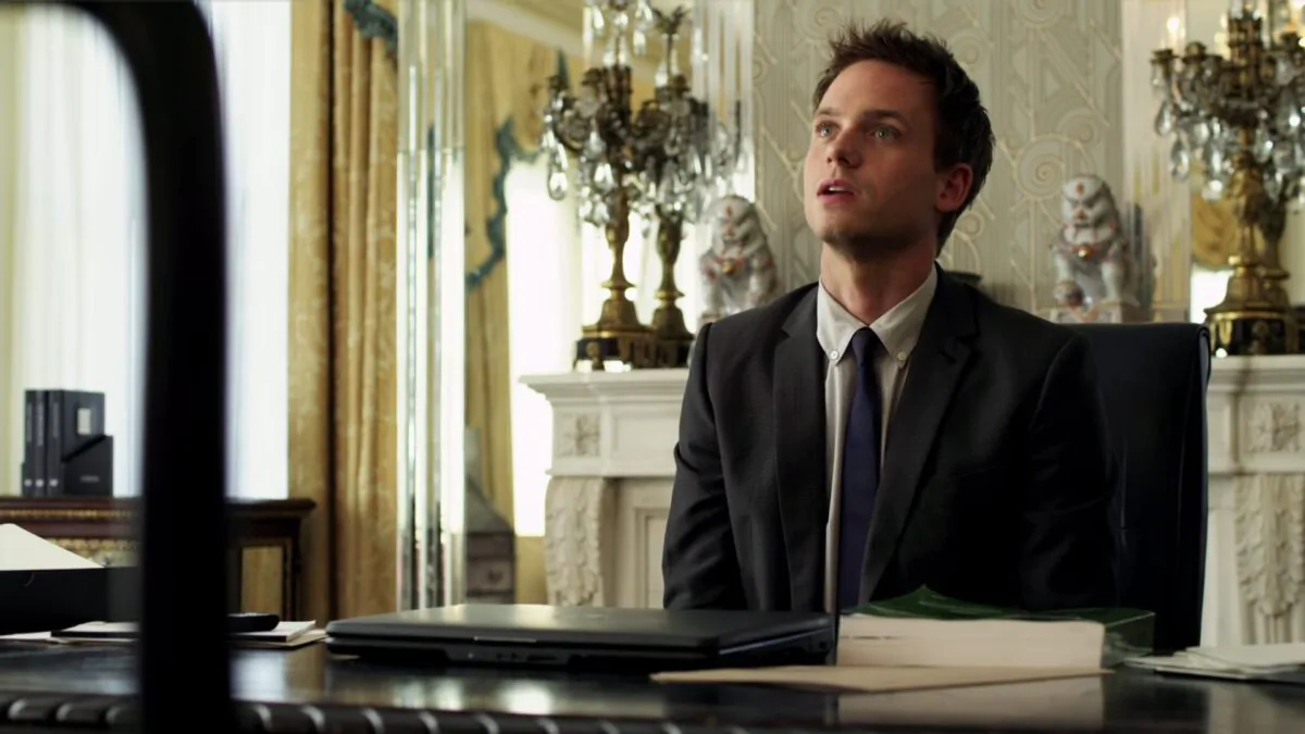 Фото галереи #1