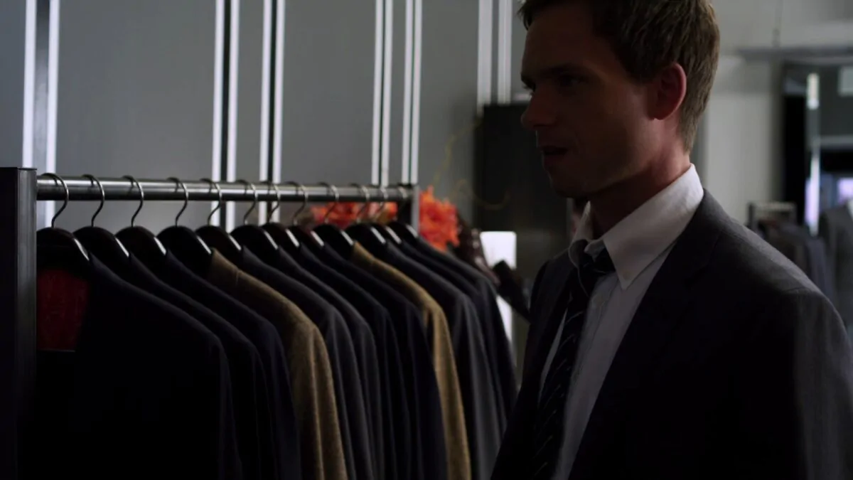 Фото галереи #2