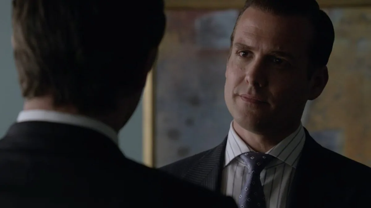 Фото галереи #3