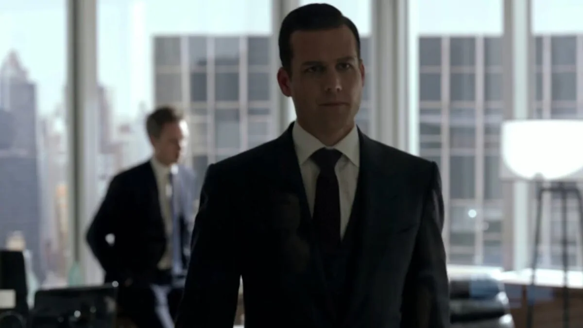 Фото галереи #4