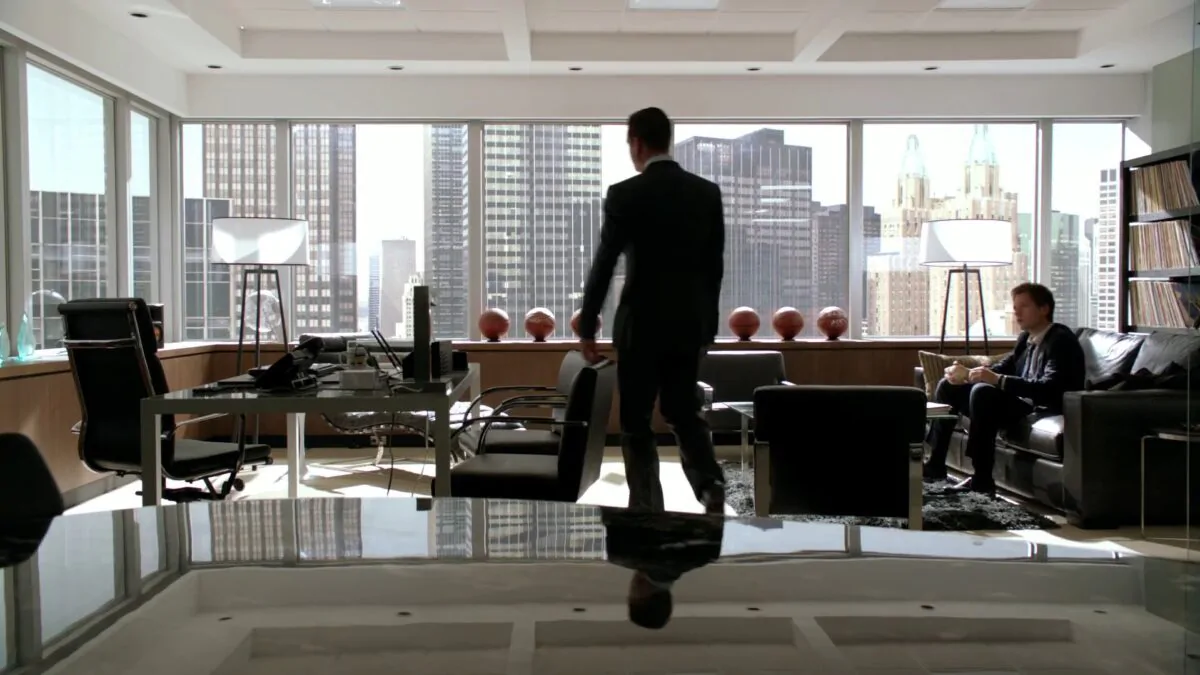 Фото галереи #5