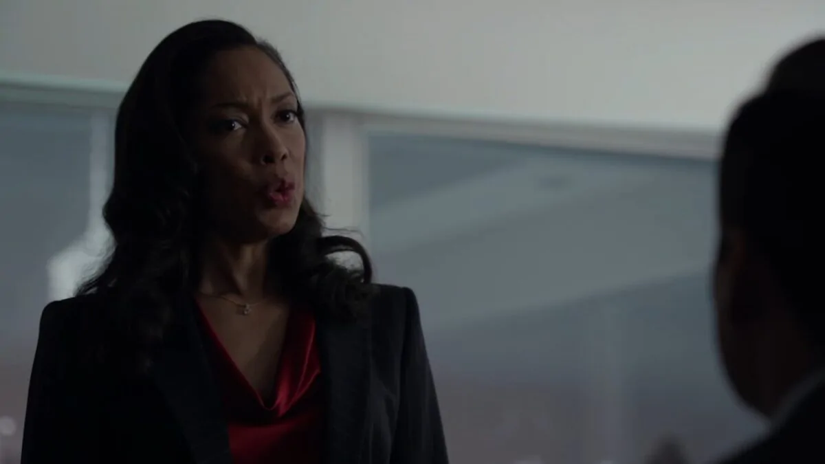 Фото галереи #6