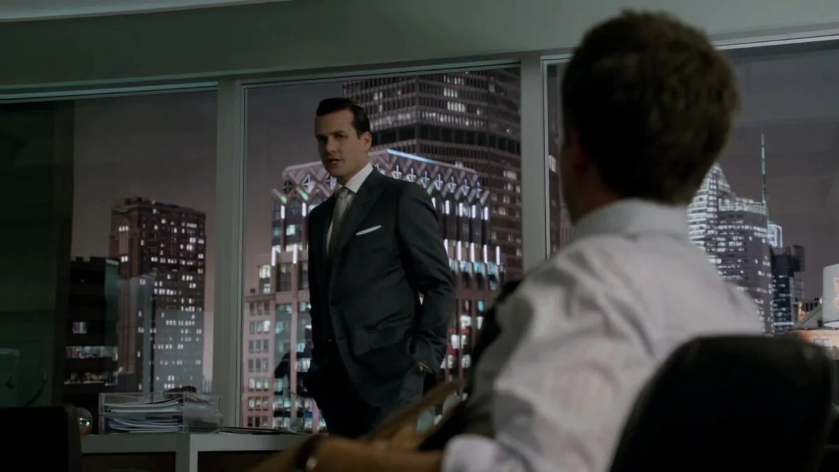 Фото галереи #7