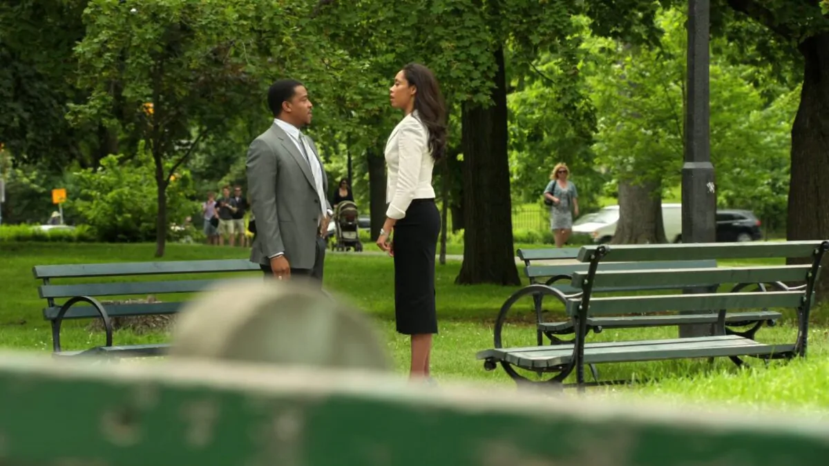 Фото галереи #8