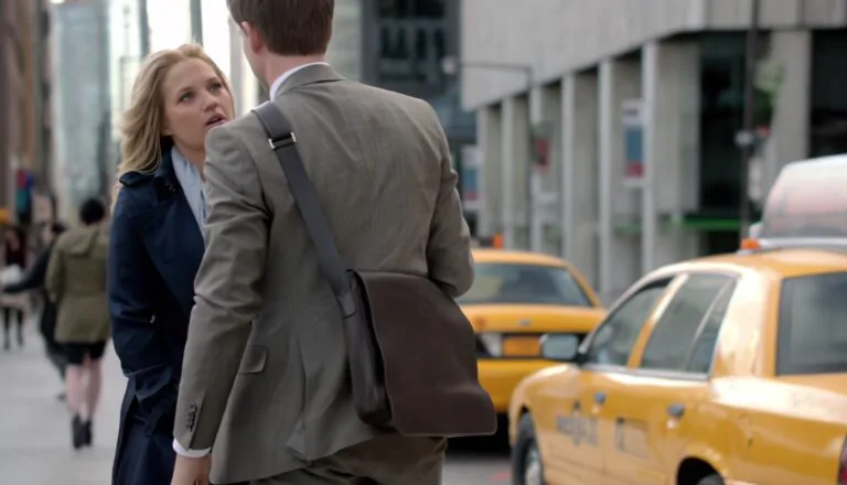 Картинка к «2 сезон 1 серия»