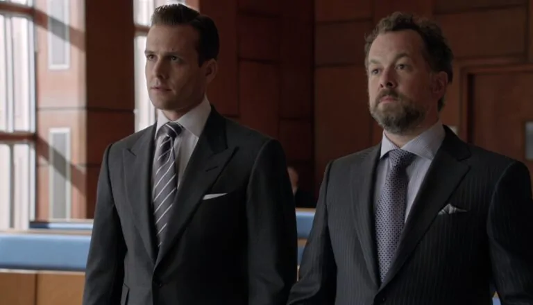 Картинка к «2 сезон 3 серия»