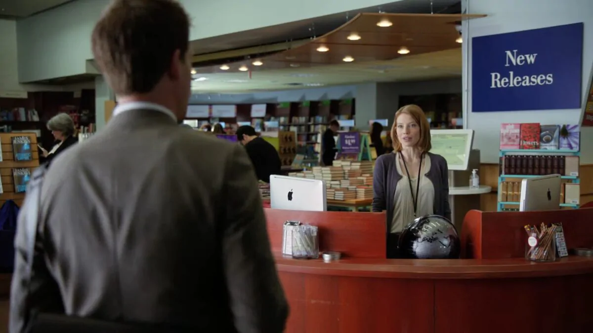 Фото галереи #8