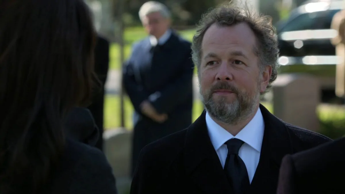 Фото галереи #7