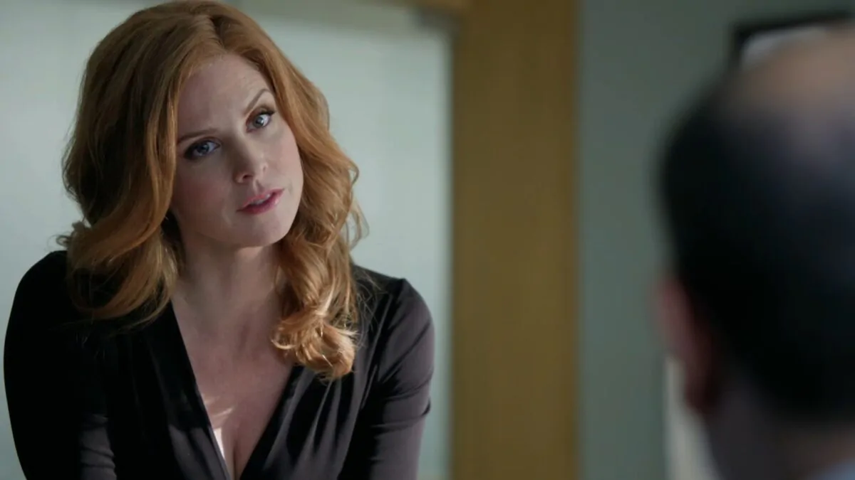 Фото галереи #6