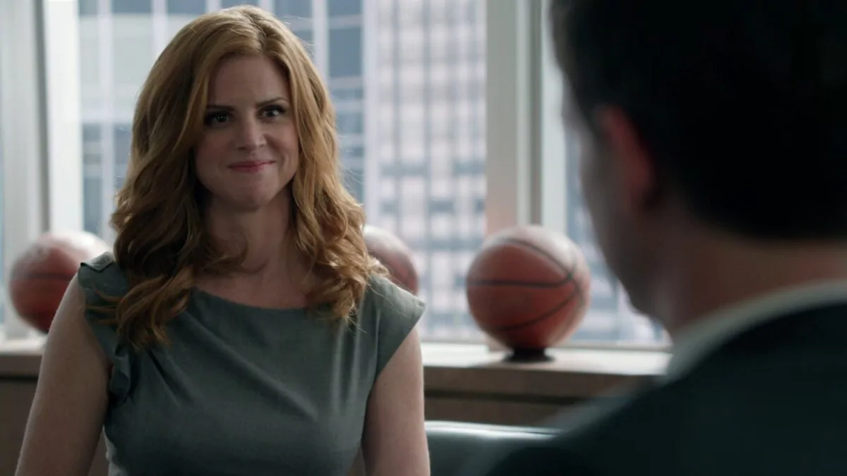 Фото галереи #5