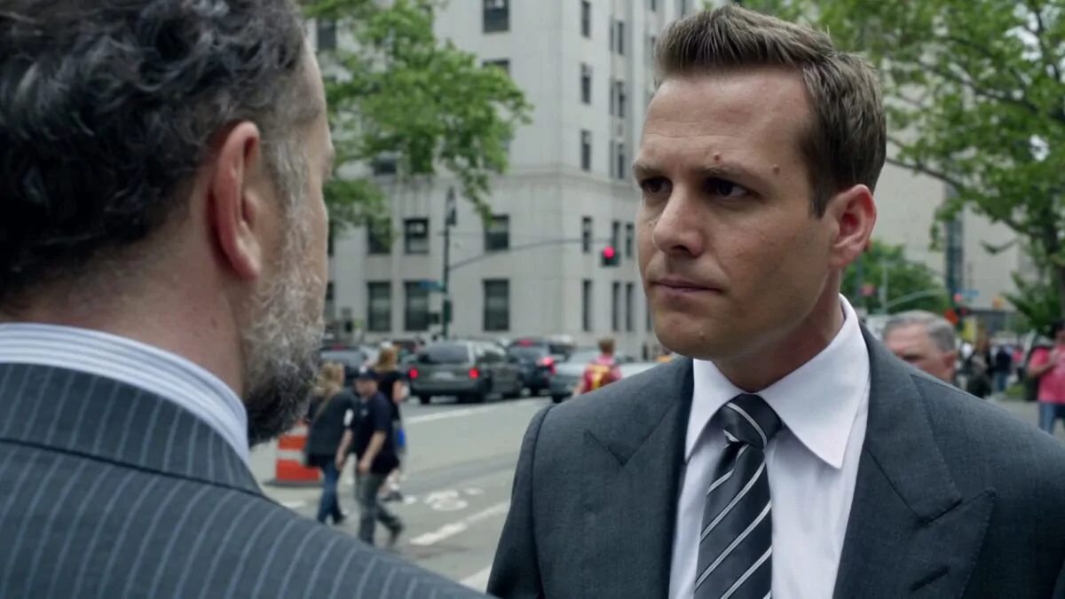 Фото галереи #4