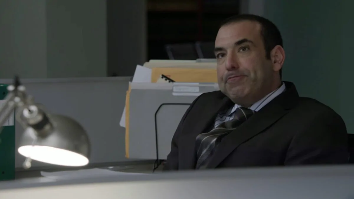 Фото галереи #3