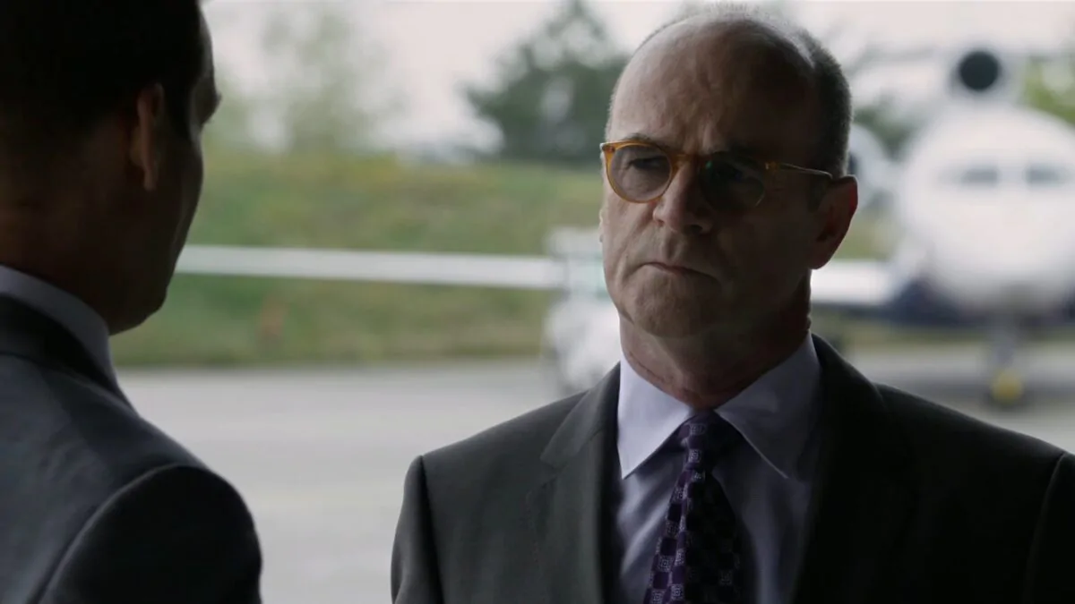 Фото галереи #1