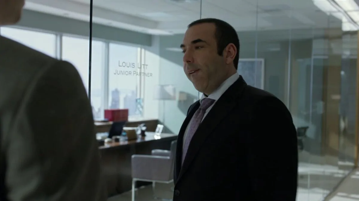 Фото галереи #2