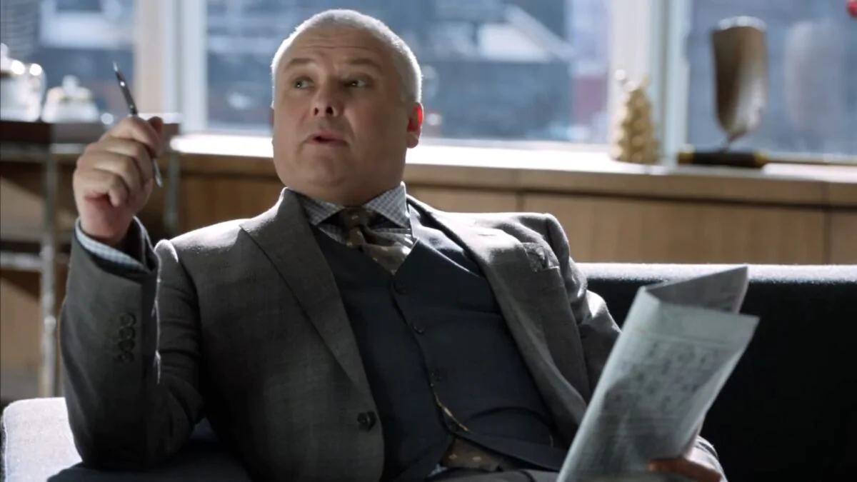 Фото галереи #3