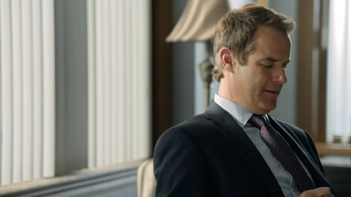 Фото галереи #2