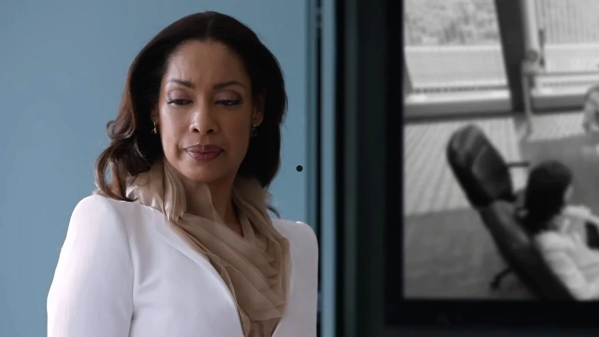 Фото галереи #1