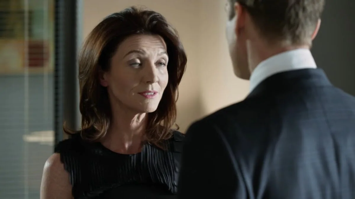 Фото галереи #4