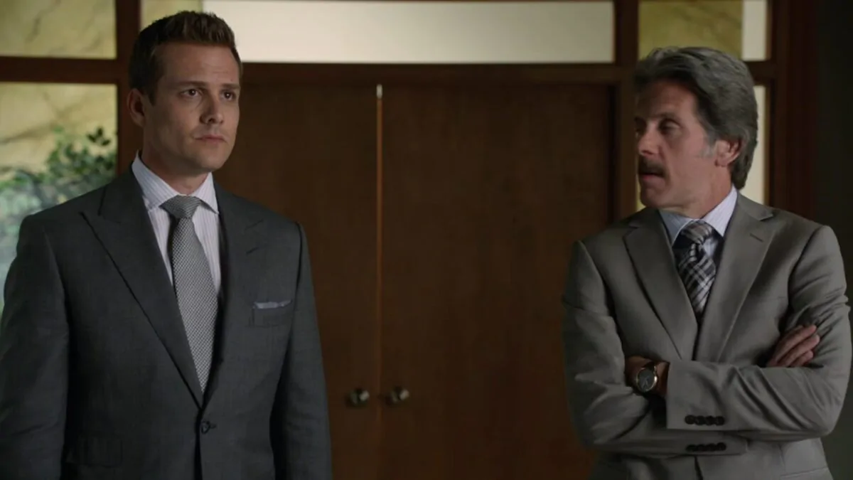 Фото галереи #5