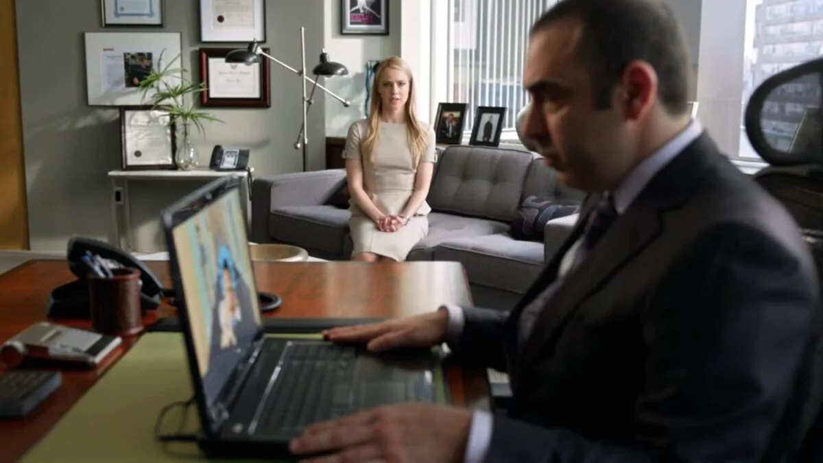 Фото галереи #6