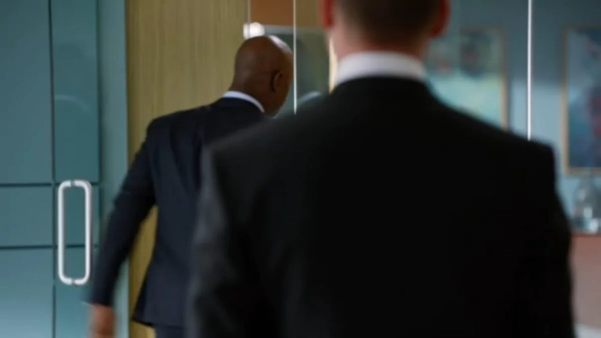 Фото галереи #8