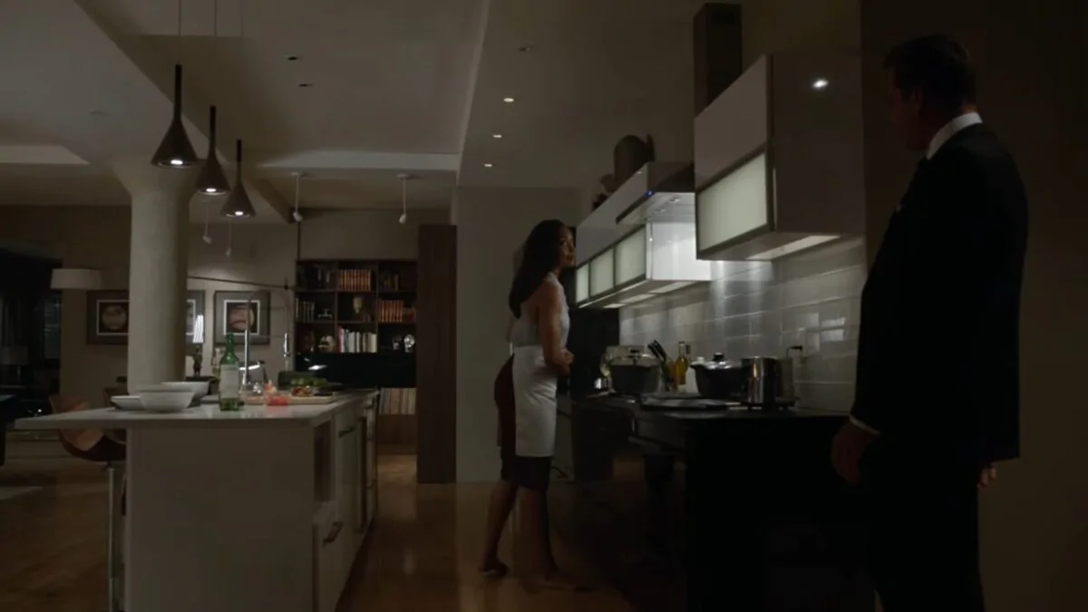 Фото галереи #7