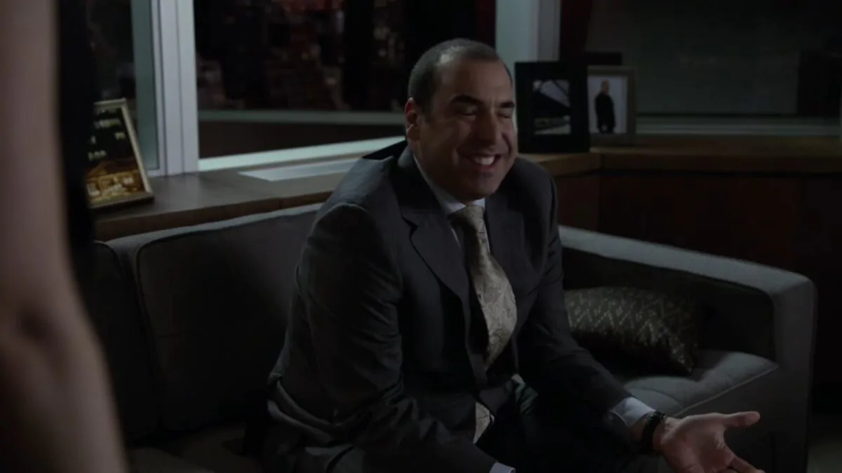 Фото галереи #6