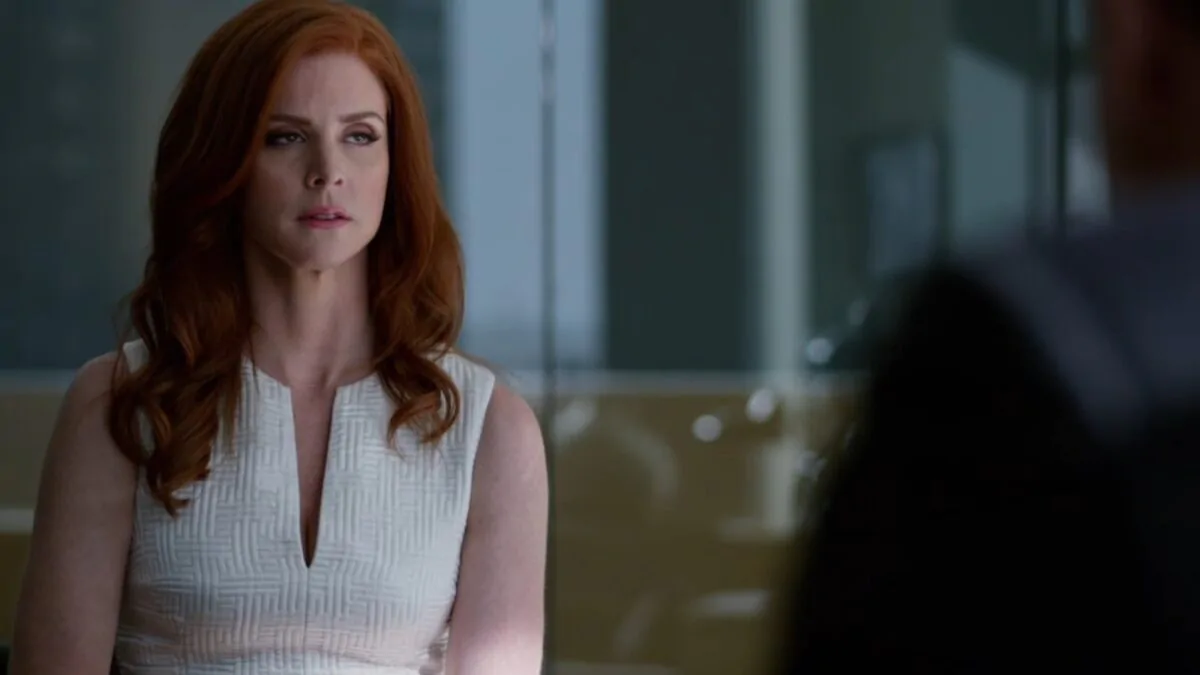 Фото галереи #5