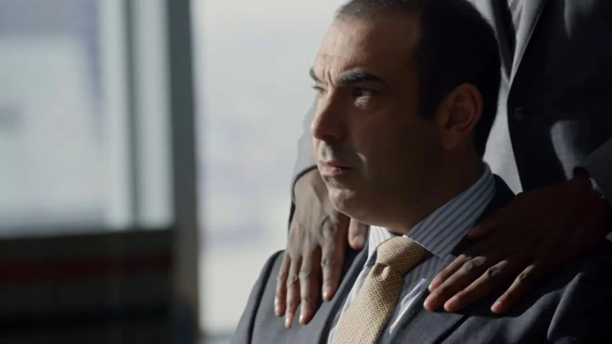 Фото галереи #4