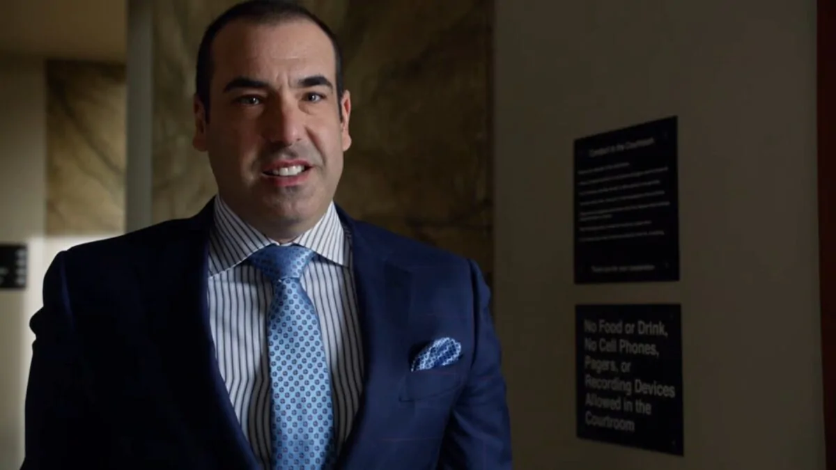 Фото галереи #2