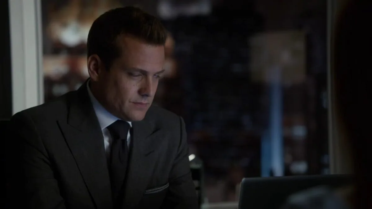 Фото галереи #1