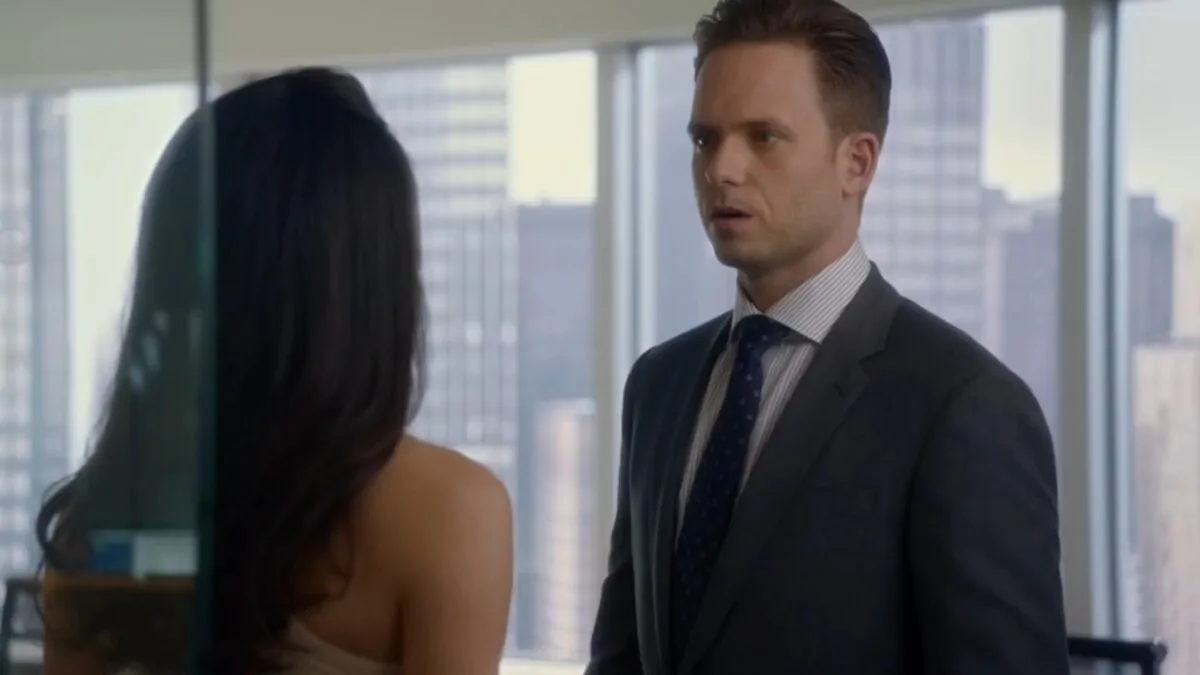 Фото галереи #4