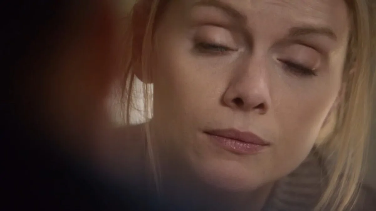 Фото галереи #3