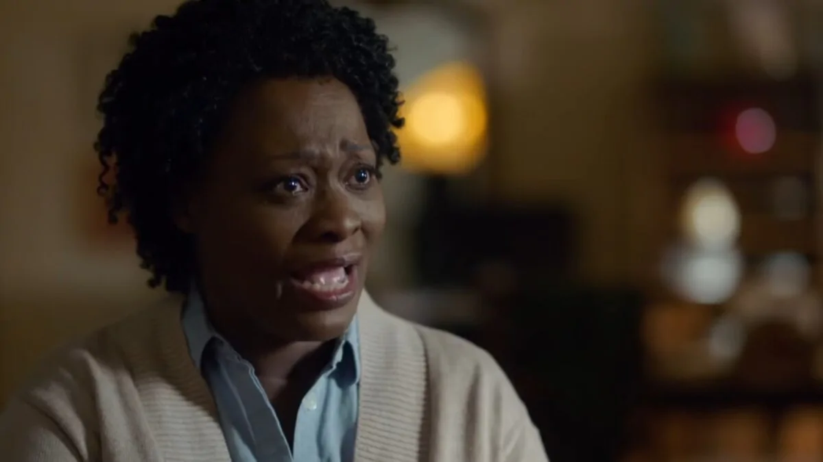 Фото галереи #2