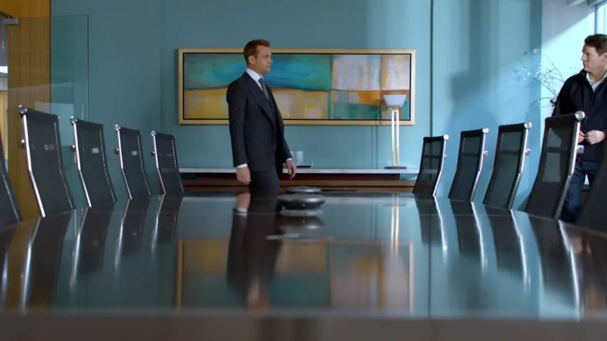 Фото галереи #1