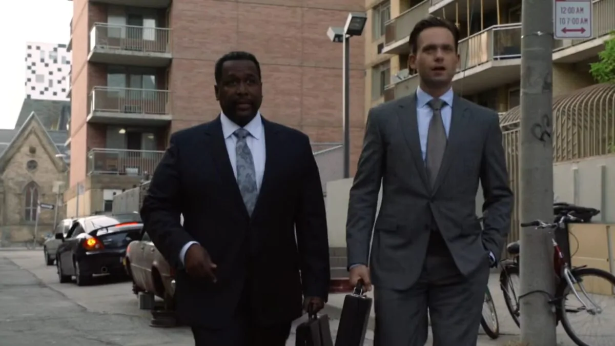 Фото галереи #5