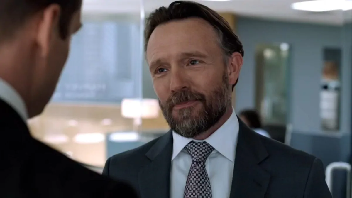 Фото галереи #6