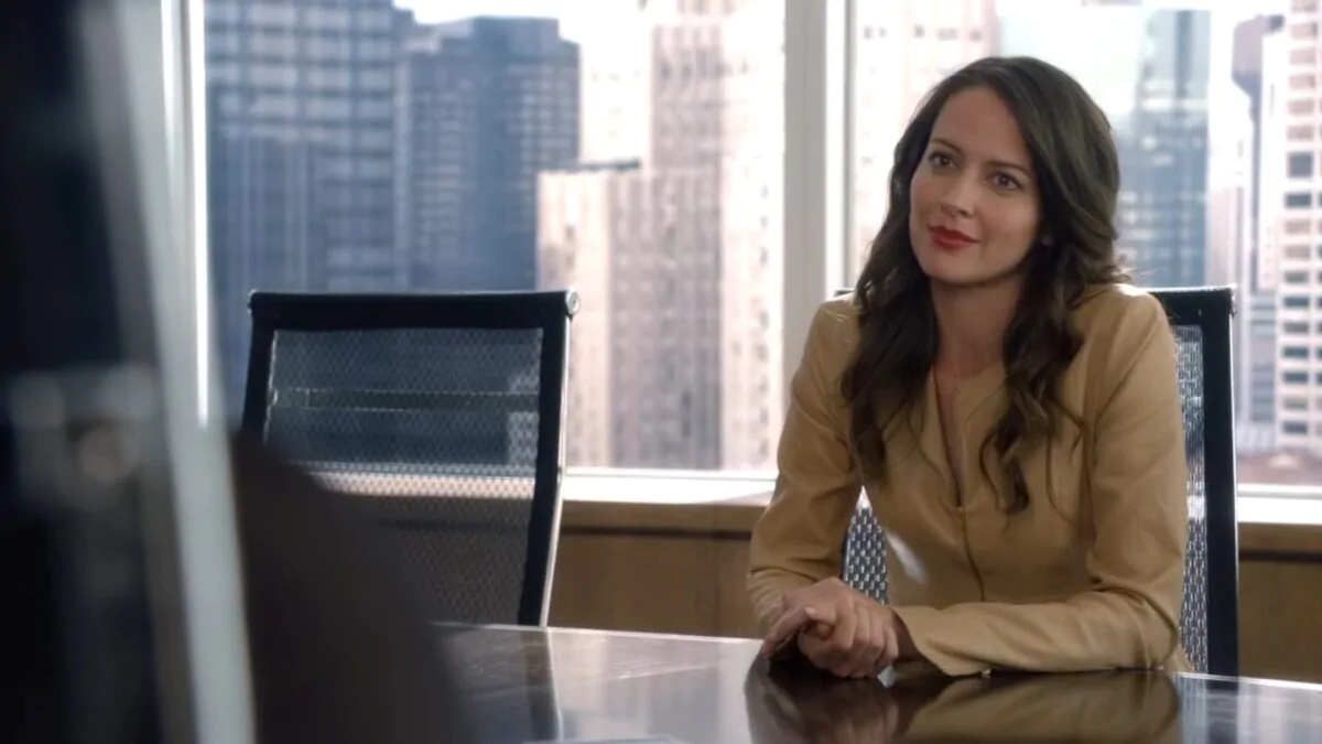 Фото галереи #7