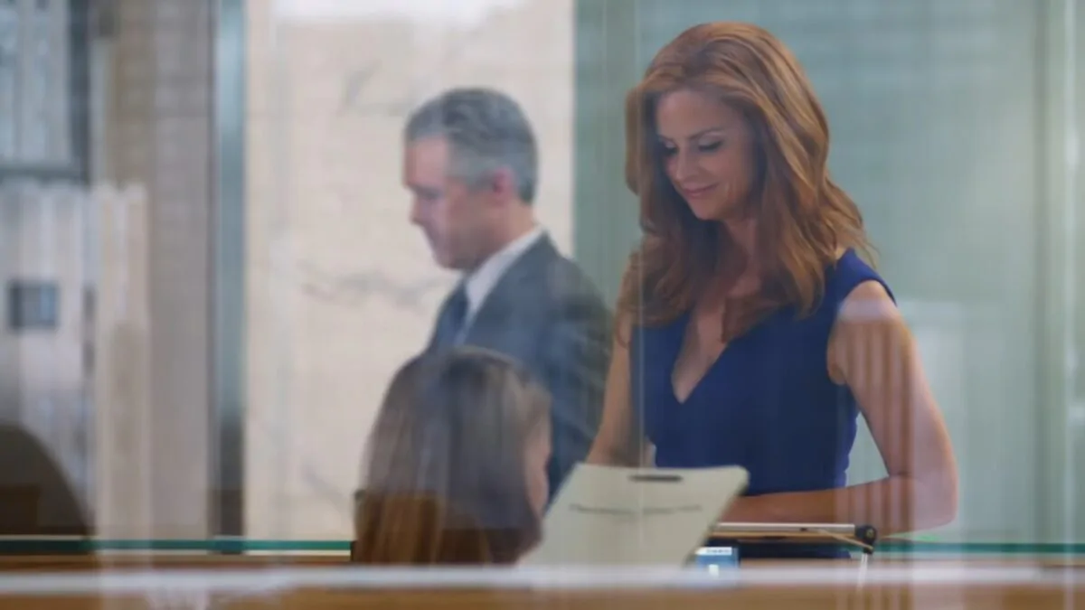 Фото галереи #8