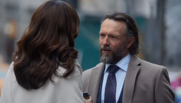 Картинка к «6 сезон 2 серия»