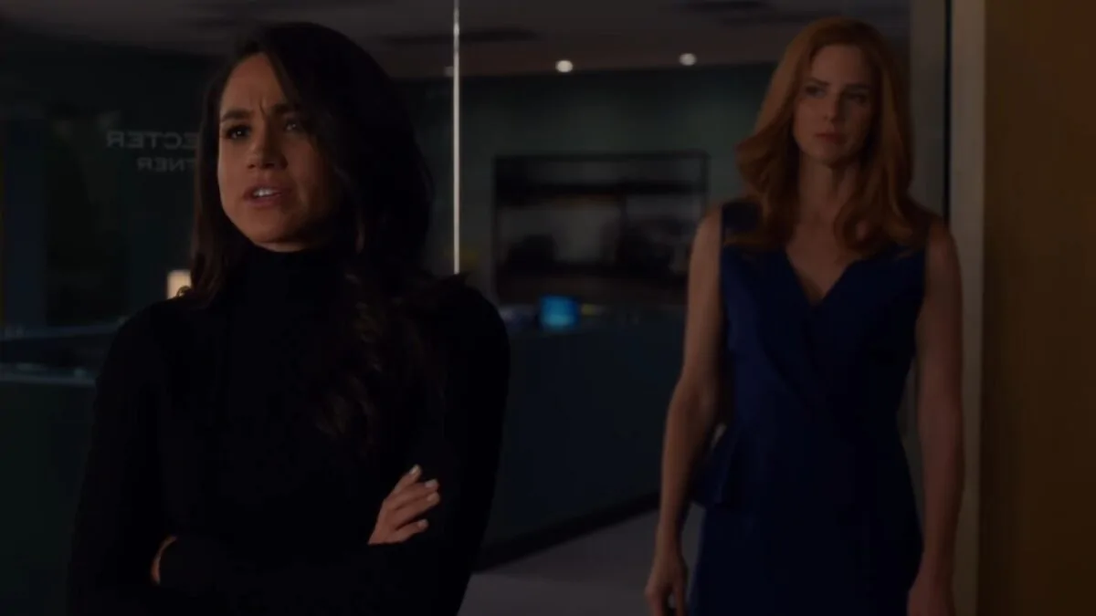 Фото галереи #1