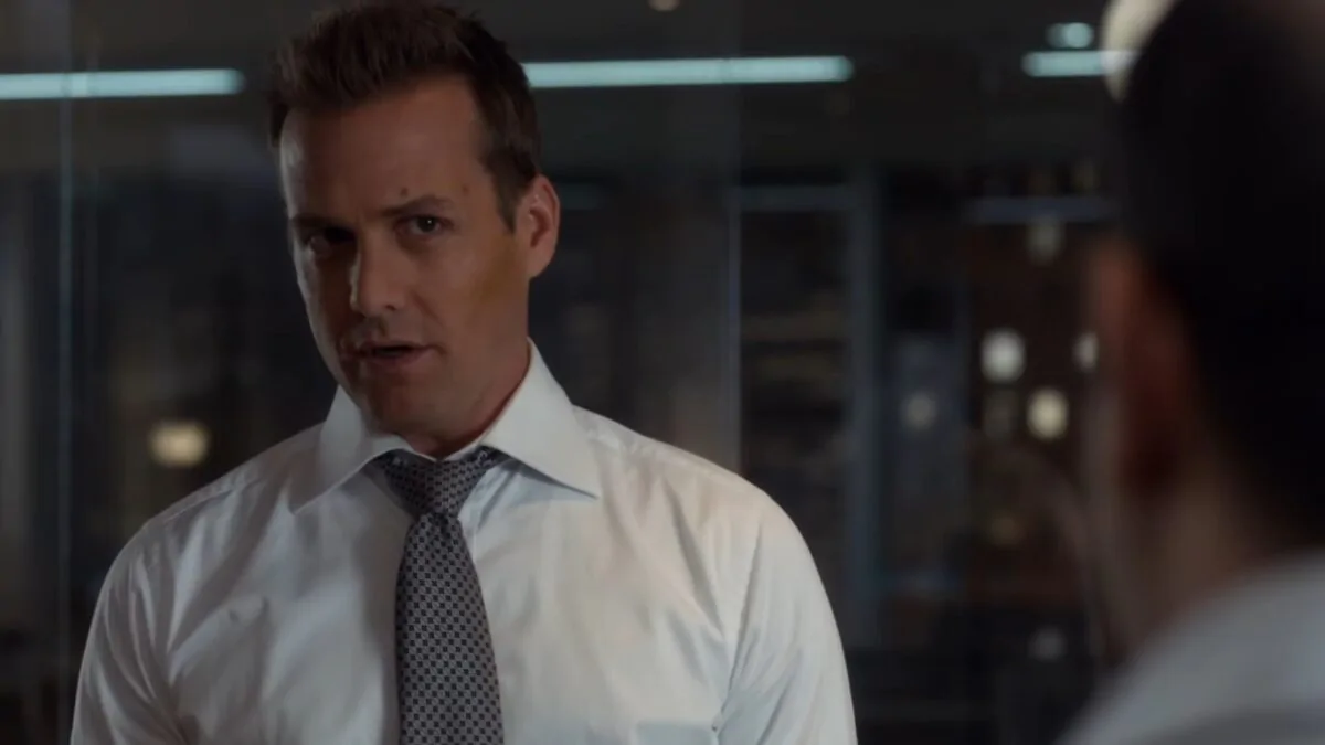 Фото галереи #2