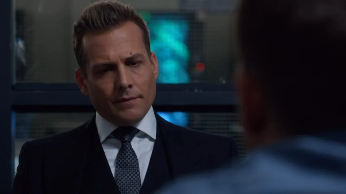 Фото галереи #3