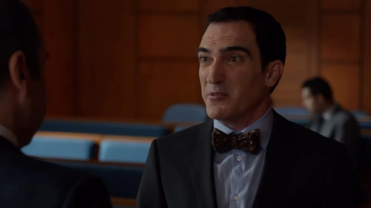 Фото галереи #4