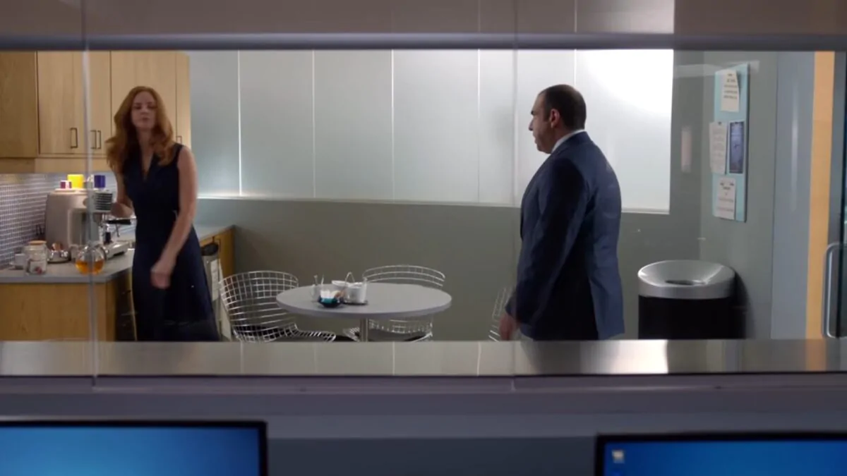 Фото галереи #5