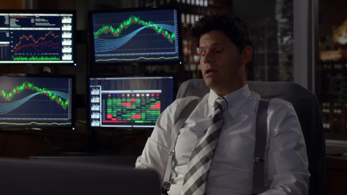 Фото галереи #6