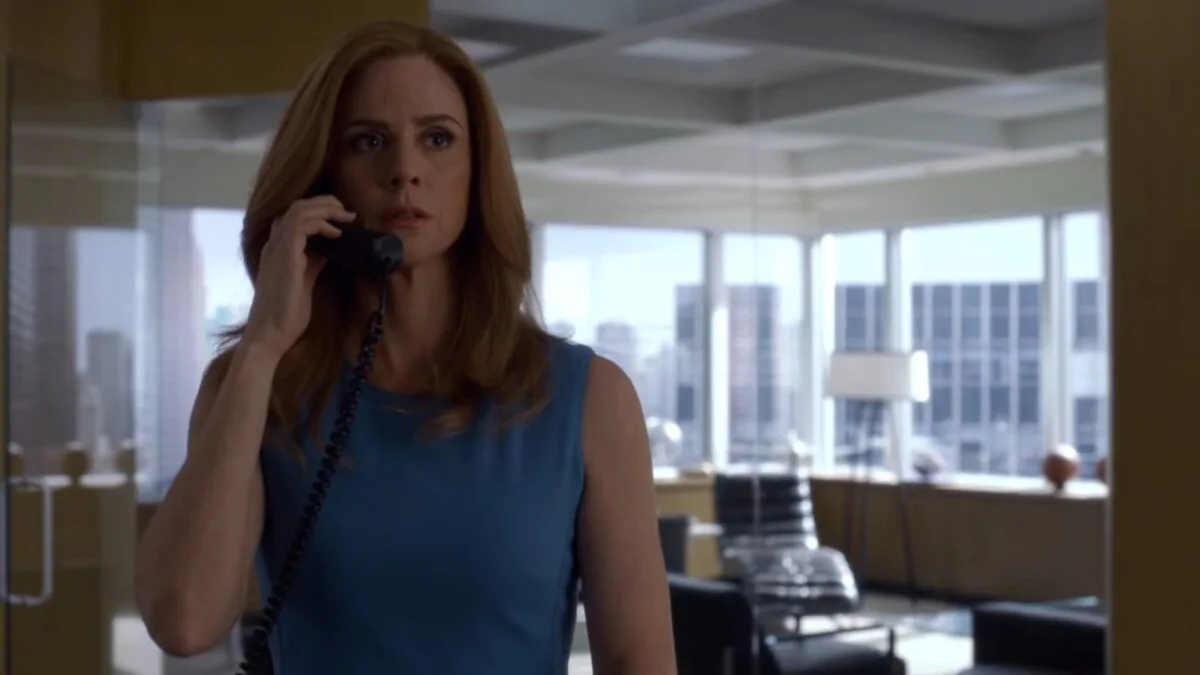 Фото галереи #7