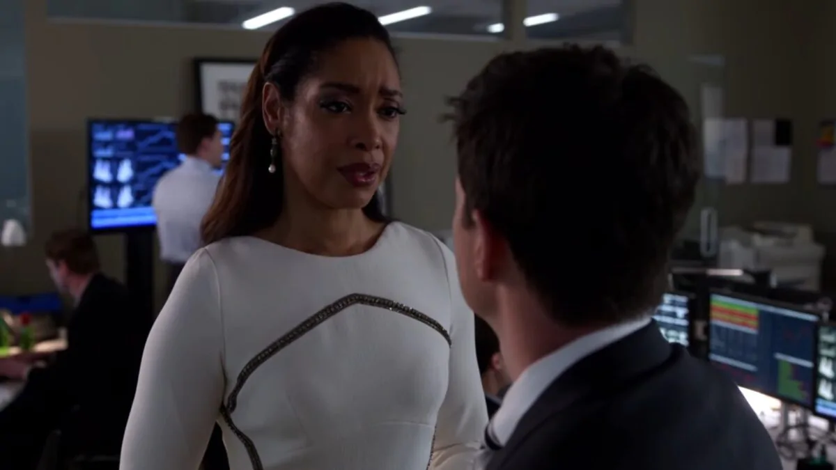 Фото галереи #8